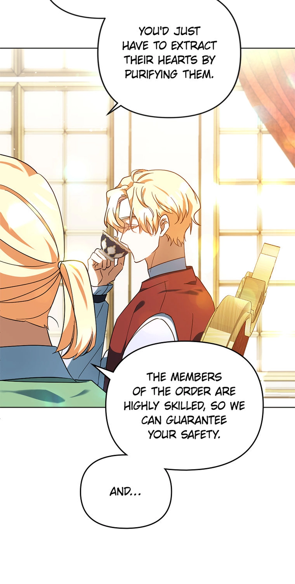  Chapter 53 page 41 - 