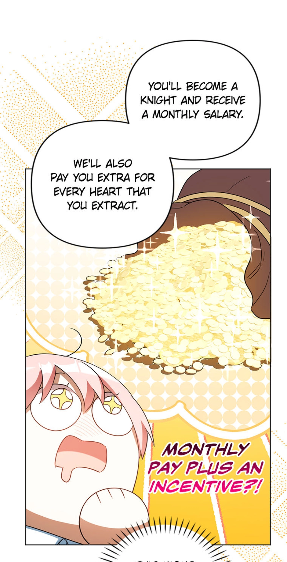  Chapter 53 page 42 - 