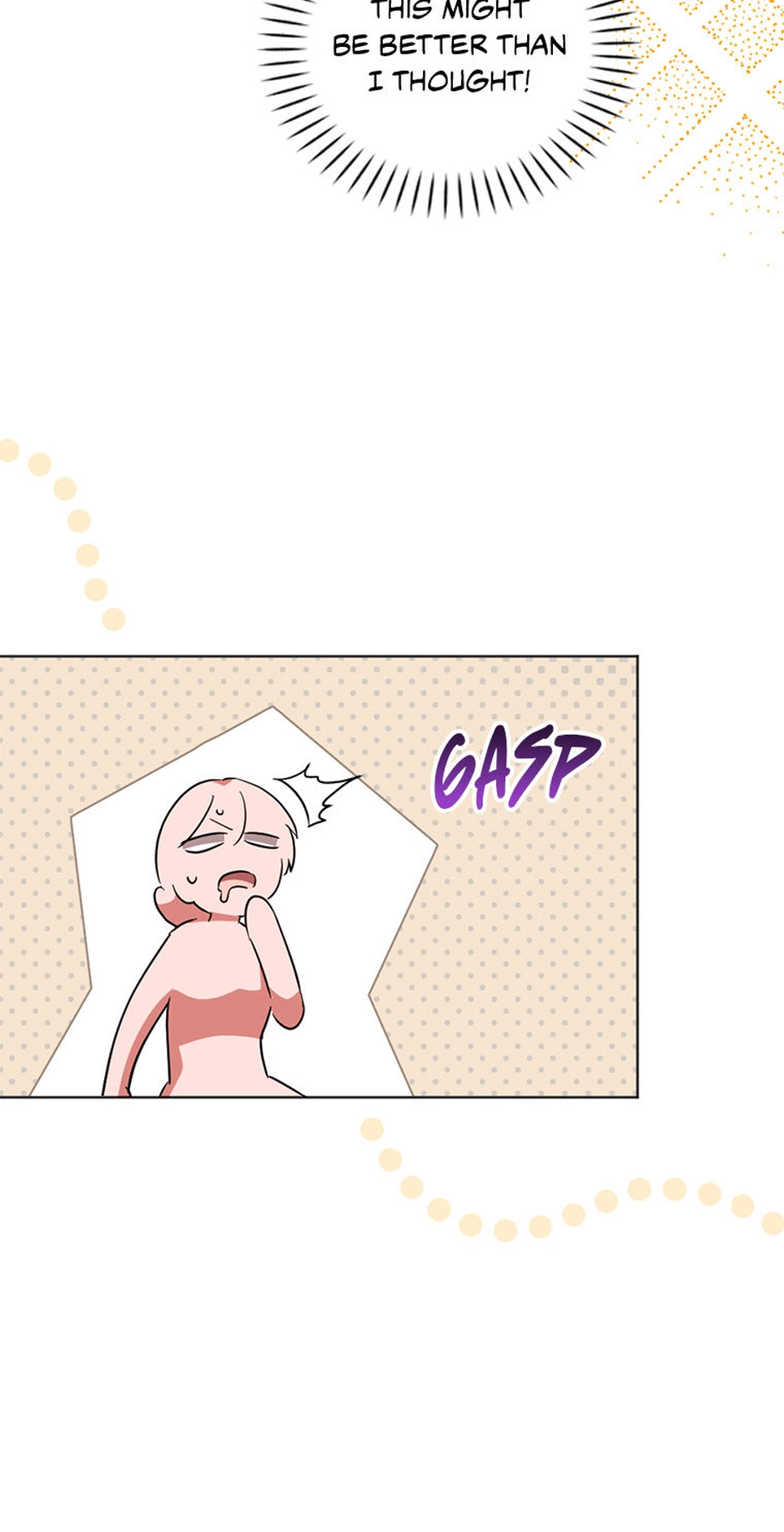  Chapter 53 page 43 - 