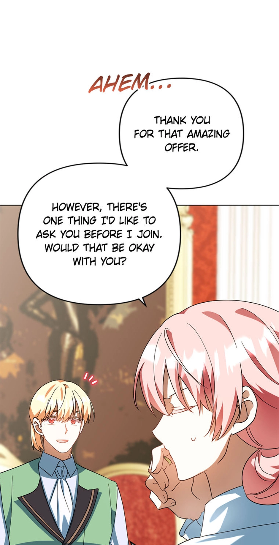  Chapter 53 page 44 - 