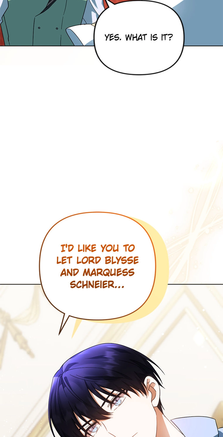  Chapter 53 page 45 - 