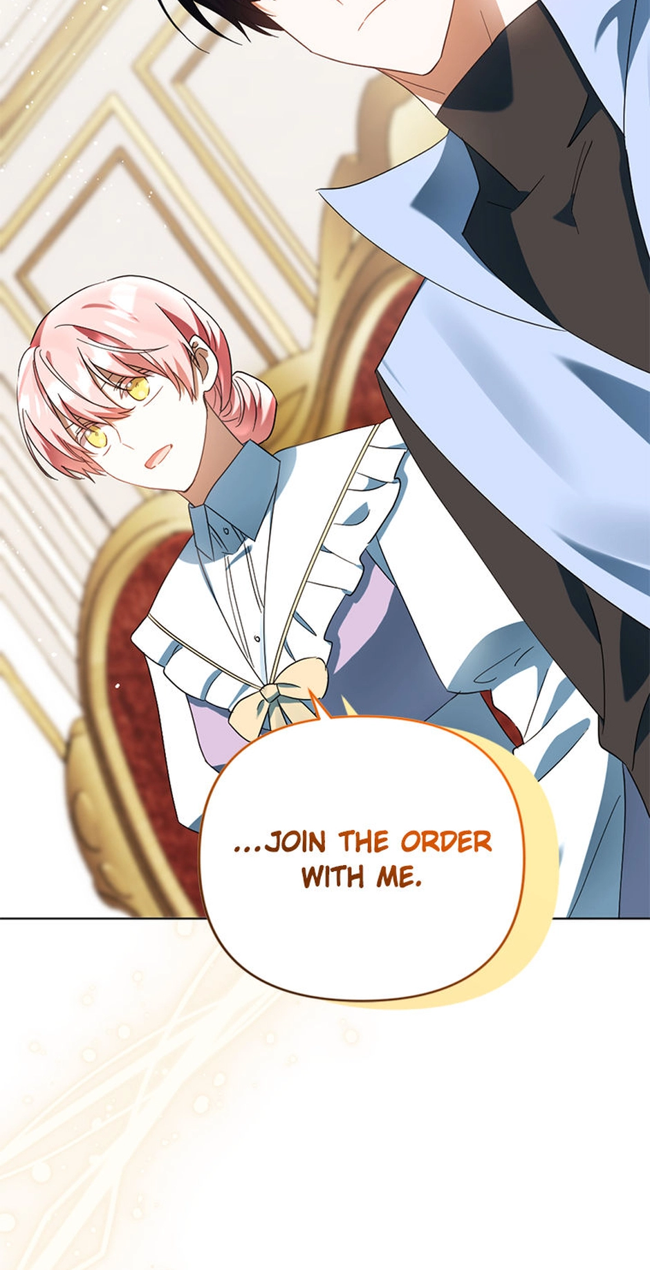  Chapter 53 page 46 - 