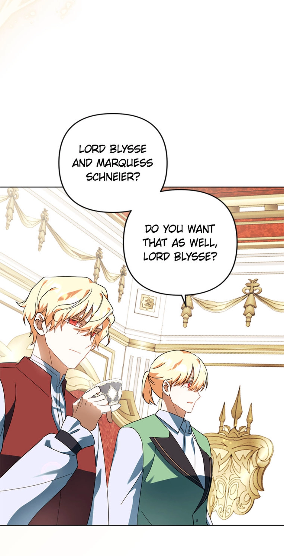  Chapter 53 page 47 - 
