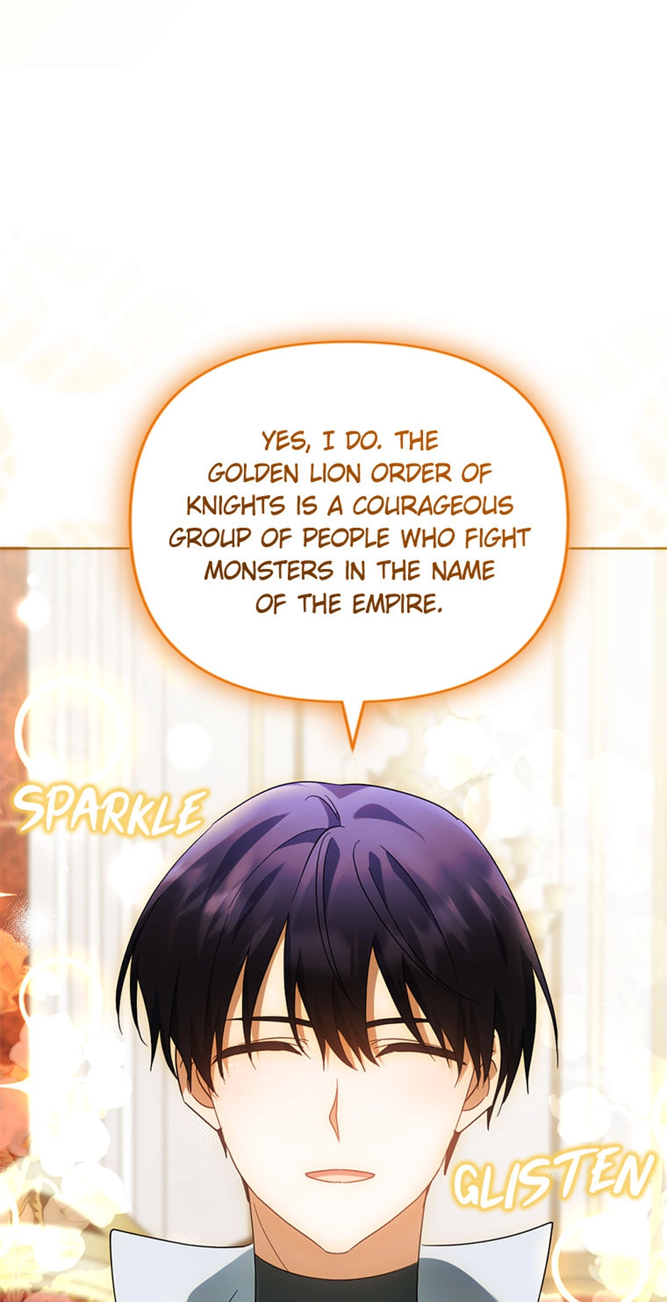  Chapter 53 page 48 - 