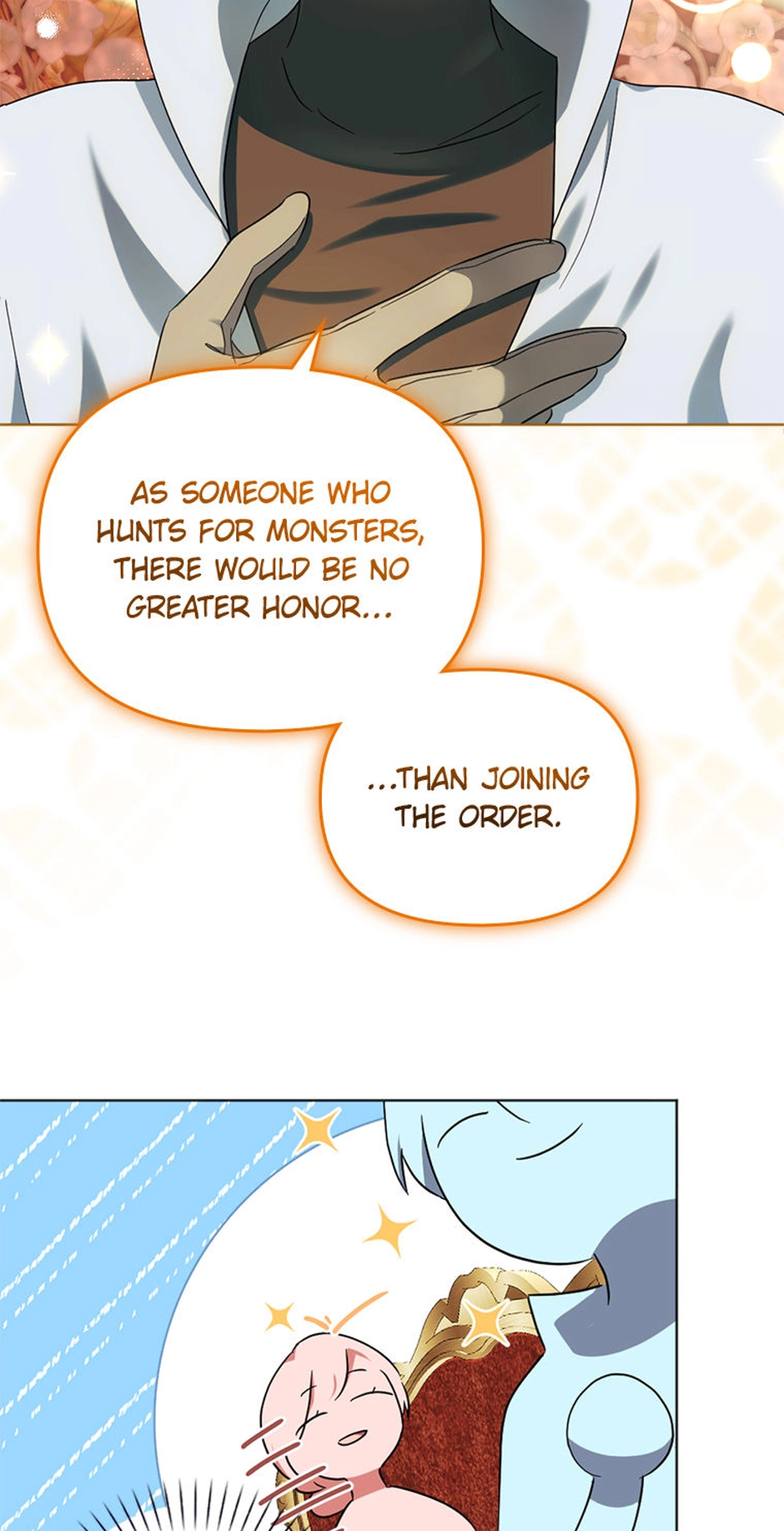  Chapter 53 page 49 - 