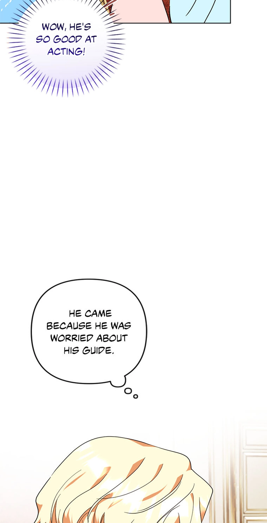  Chapter 53 page 50 - 