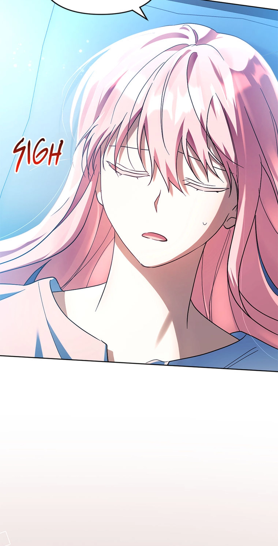  Chapter 53 page 6 - 