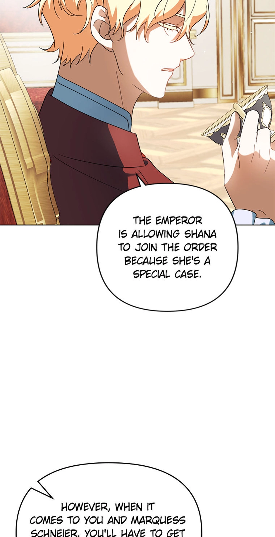  Chapter 53 page 51 - 