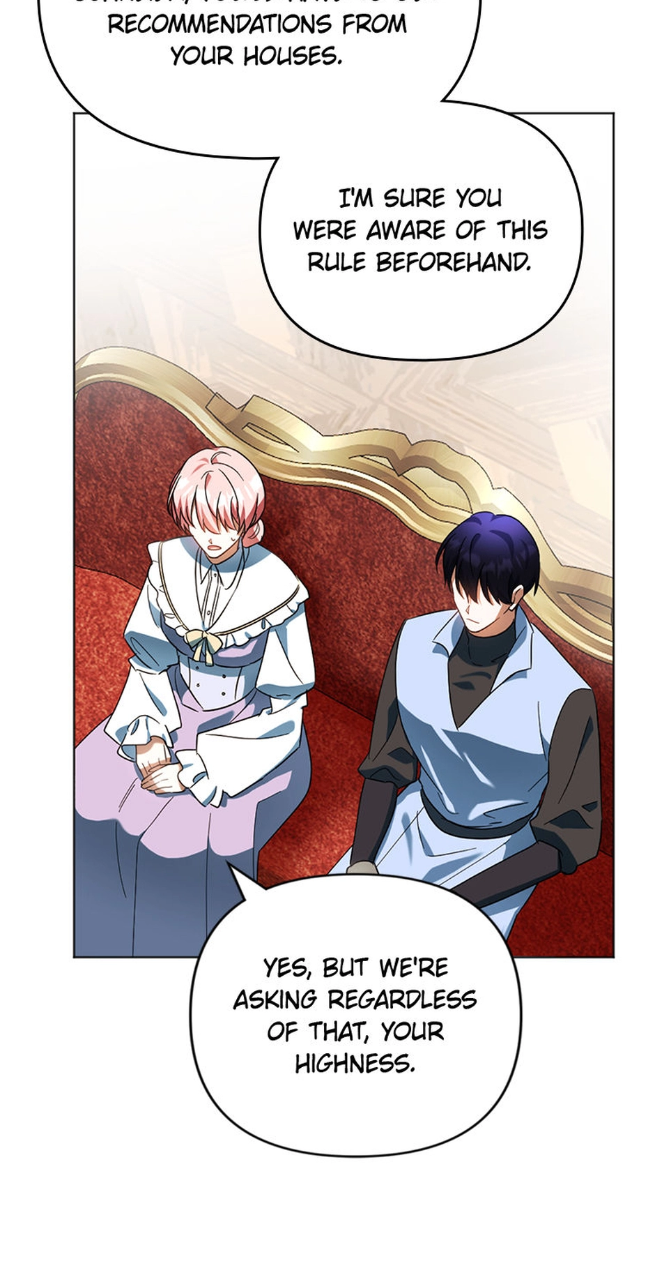  Chapter 53 page 52 - 