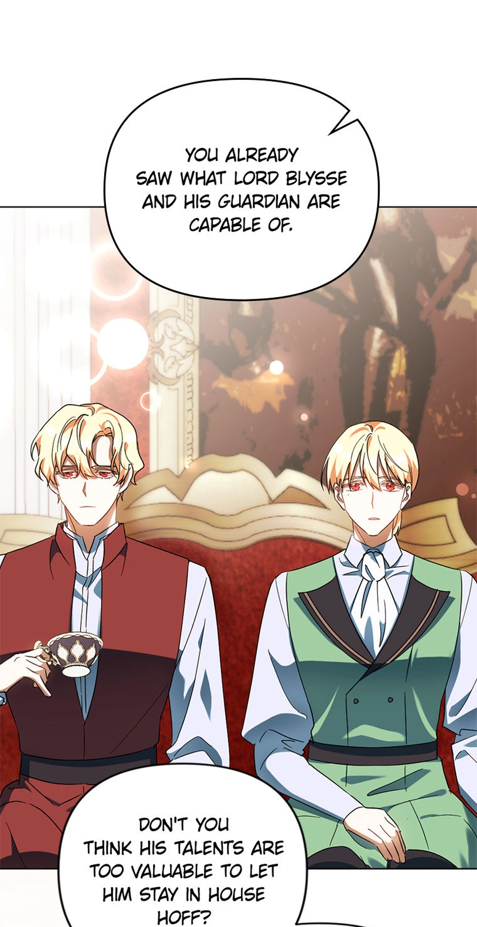  Chapter 53 page 53 - 