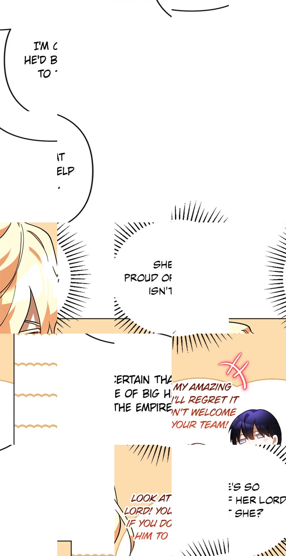  Chapter 53 page 54 - 