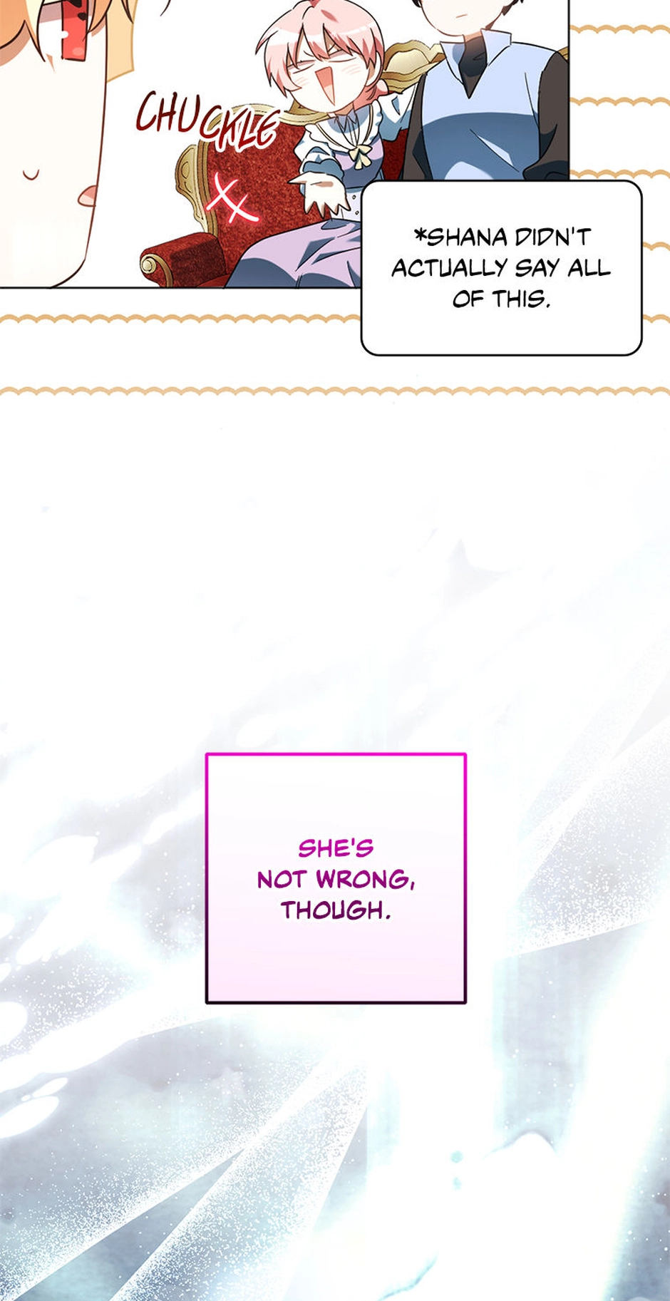  Chapter 53 page 55 - 