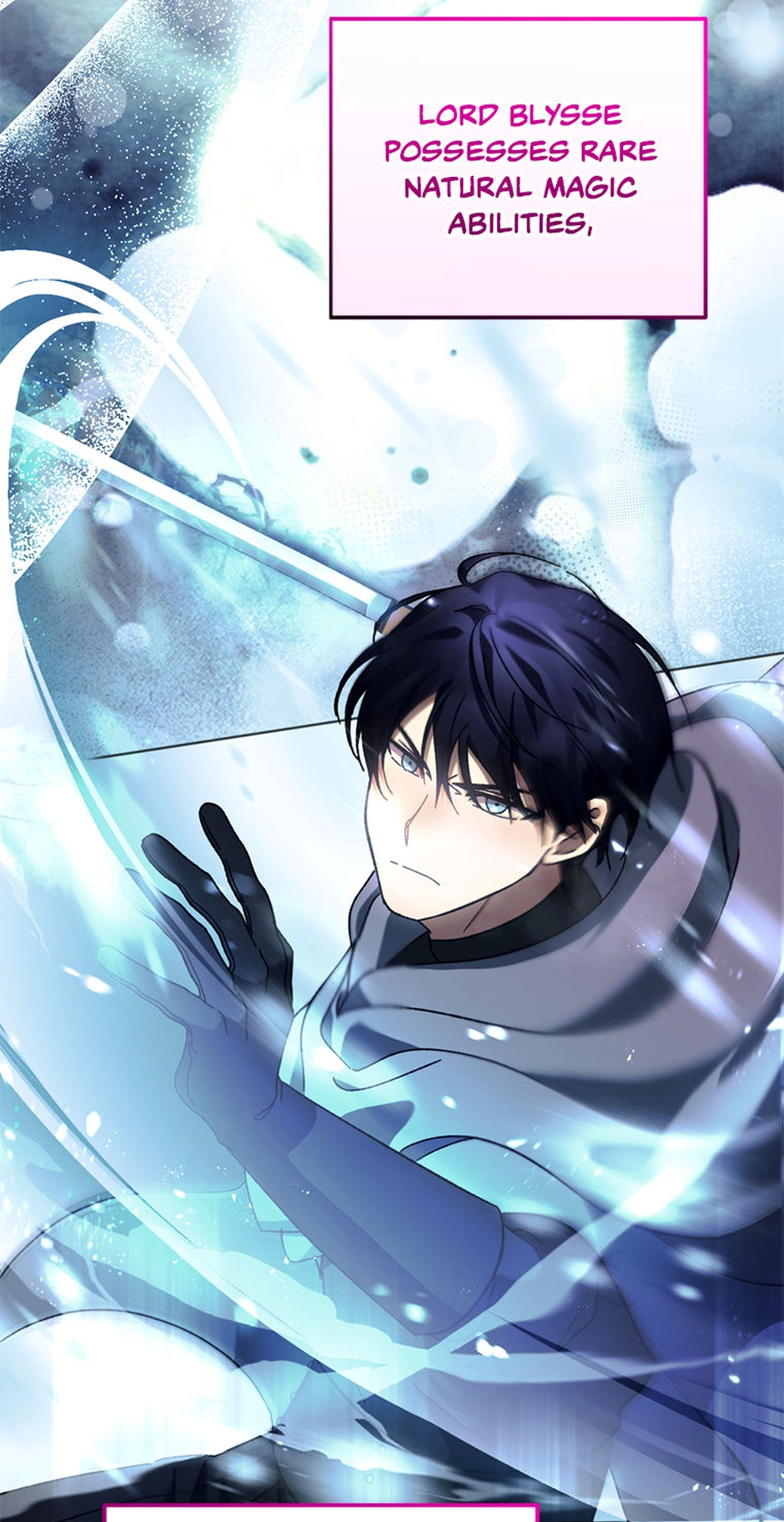 Chapter 53 page 56 - 