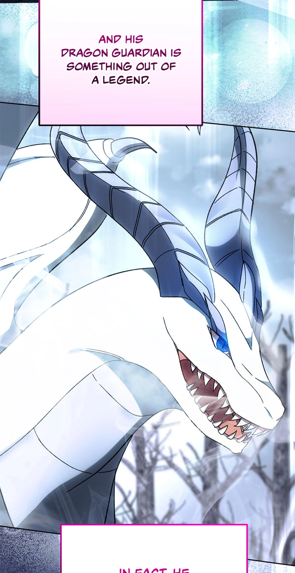  Chapter 53 page 57 - 