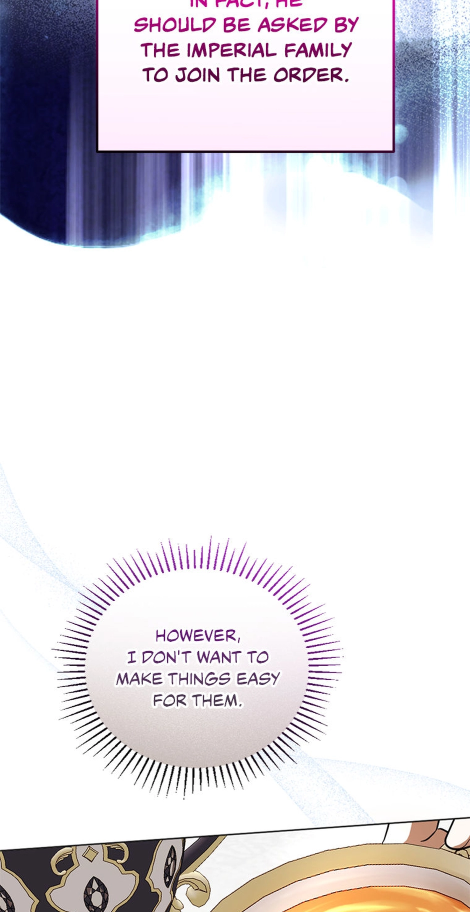  Chapter 53 page 58 - 