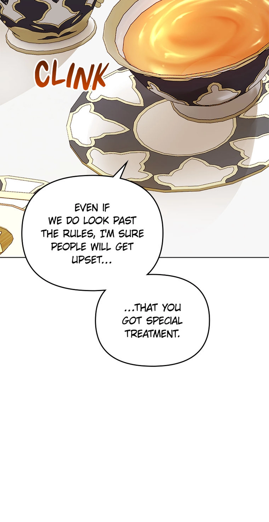  Chapter 53 page 59 - 