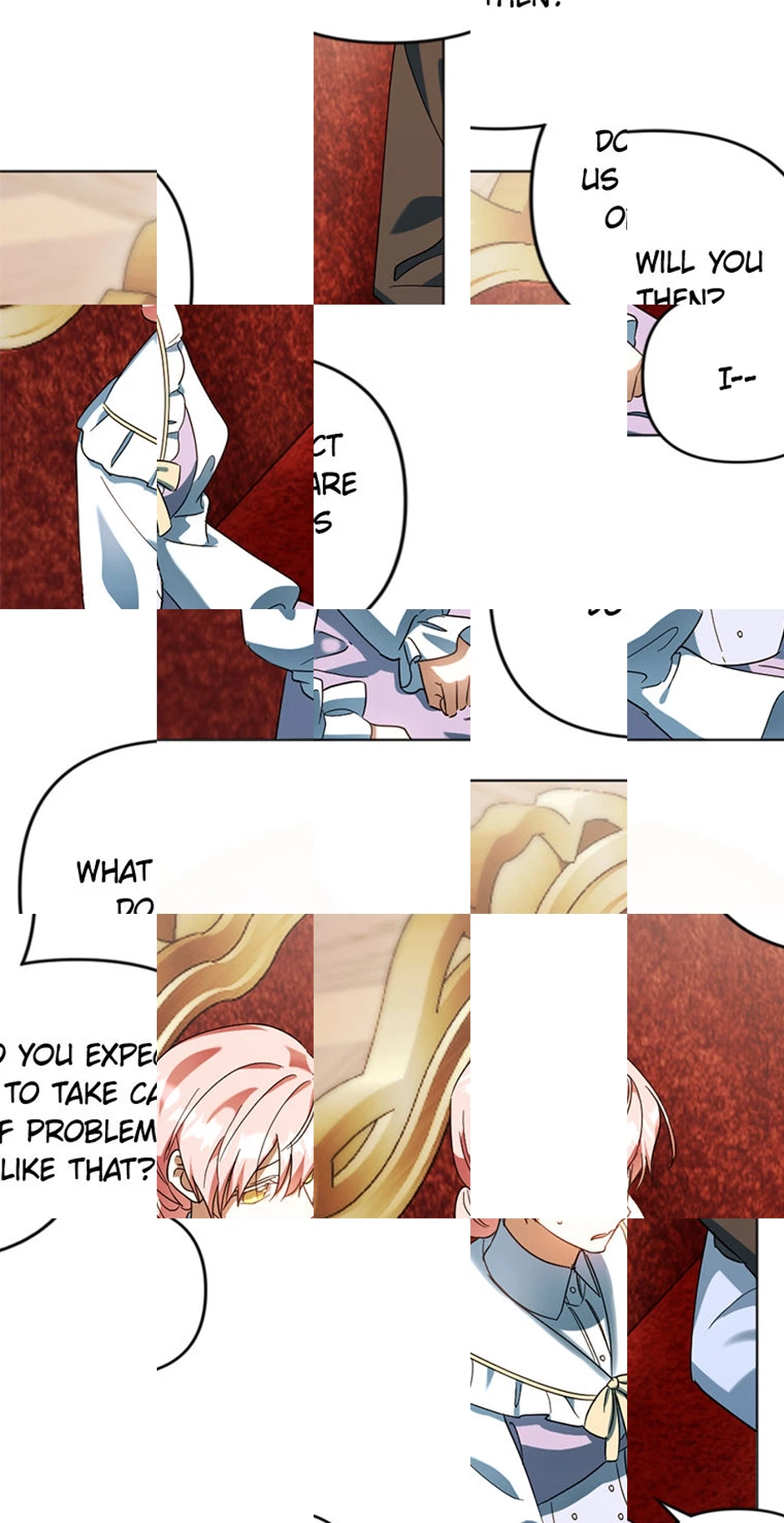  Chapter 53 page 60 - 