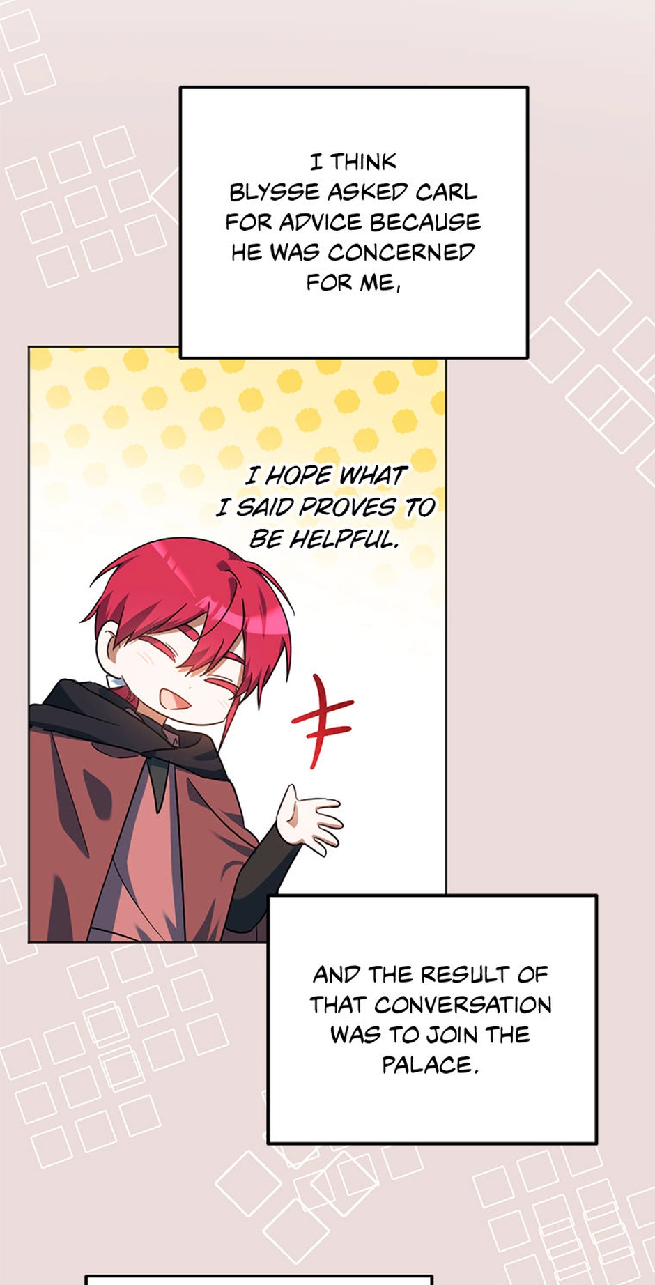 Chapter 53 page 7 - 