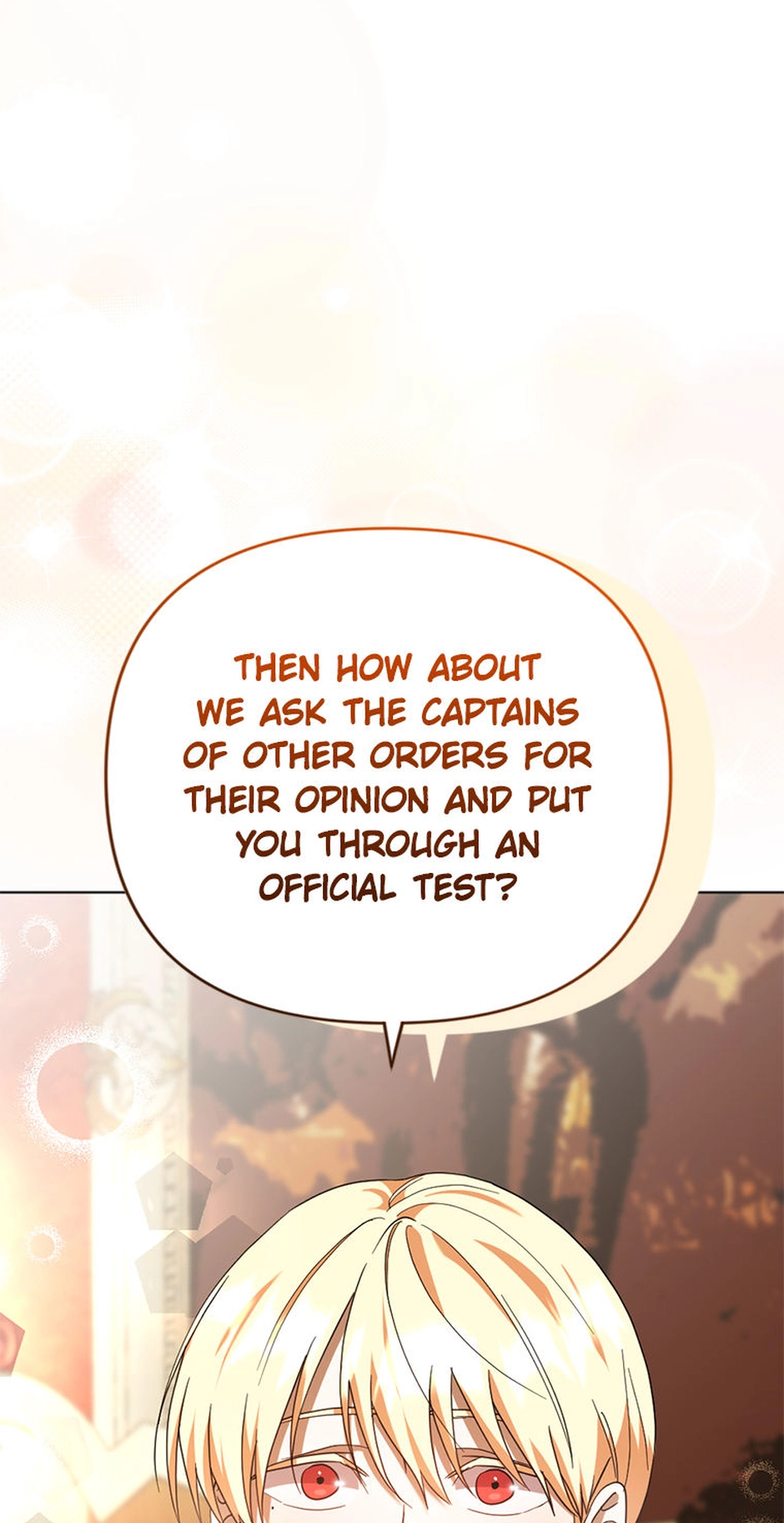  Chapter 53 page 61 - 