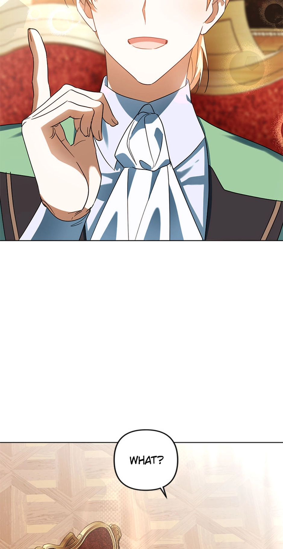  Chapter 53 page 62 - 