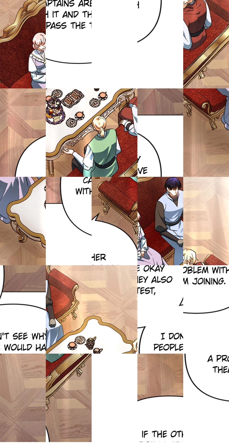  Chapter 53 page 63 - 