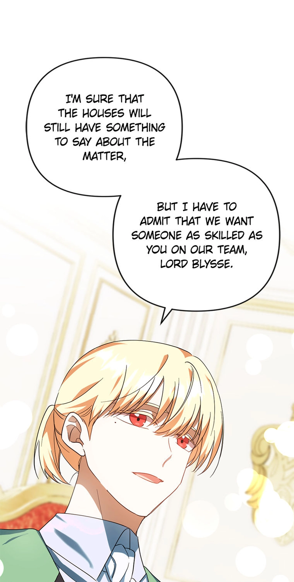  Chapter 53 page 64 - 