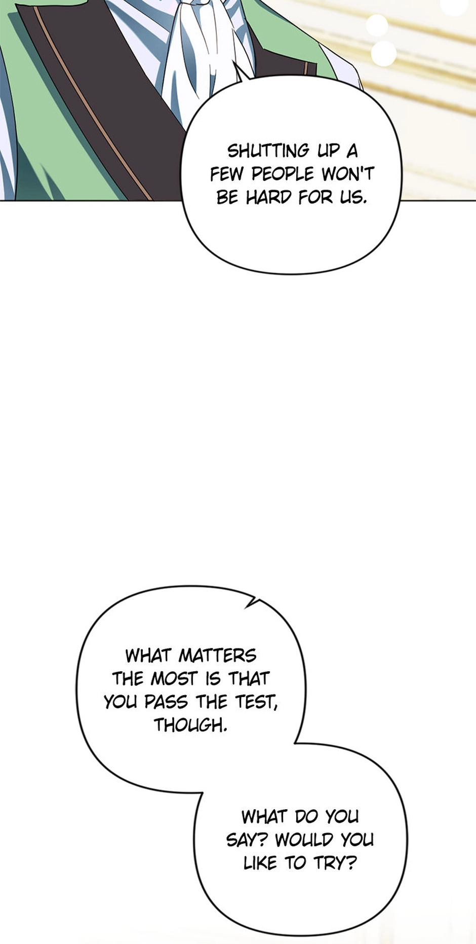  Chapter 53 page 65 - 