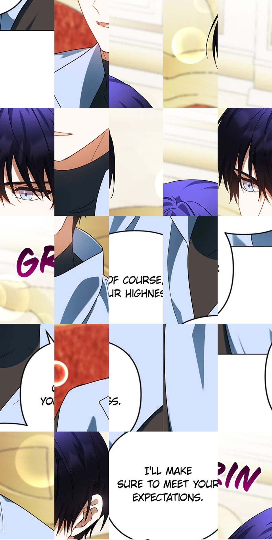  Chapter 53 page 66 - 