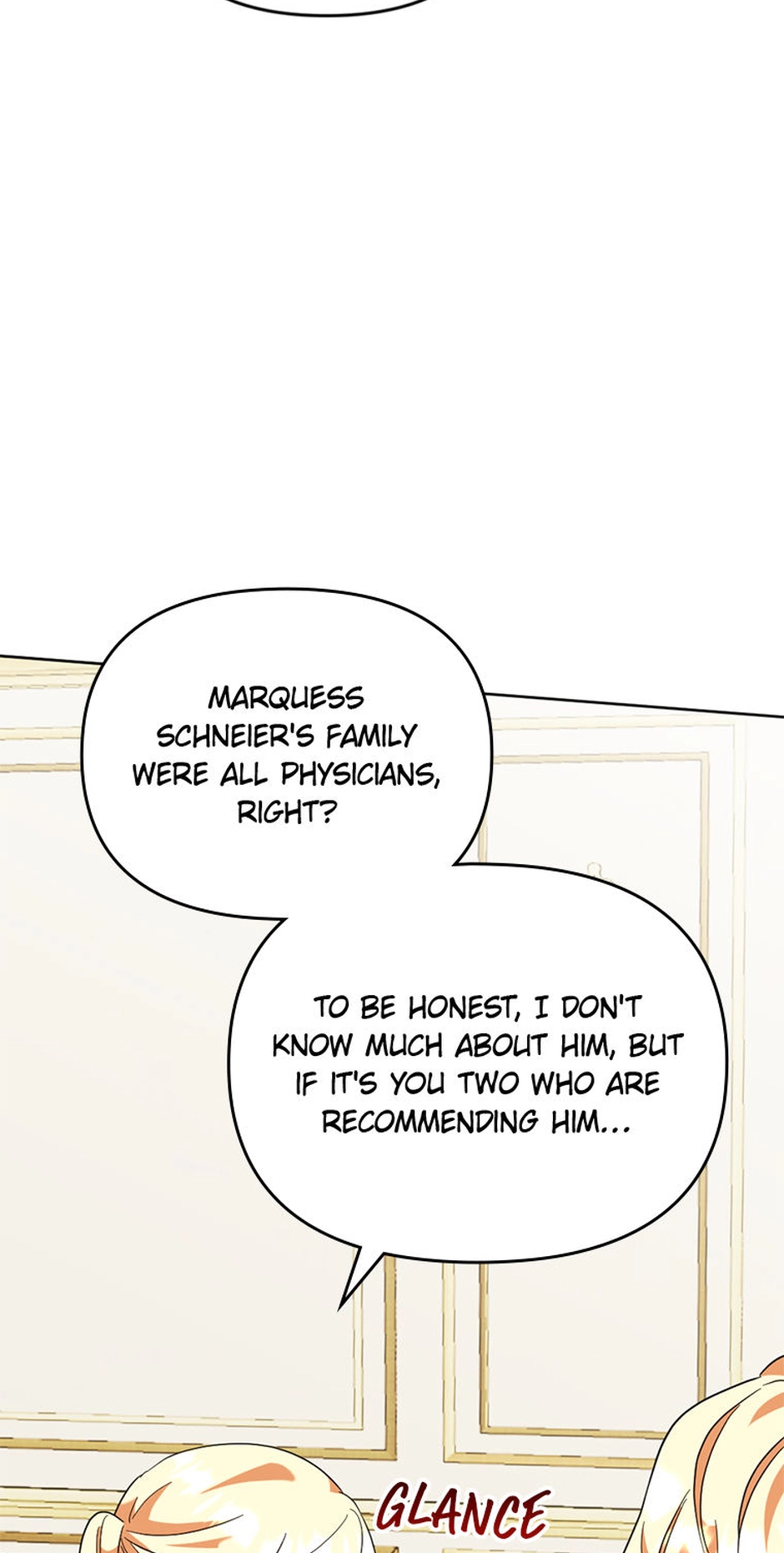  Chapter 53 page 67 - 