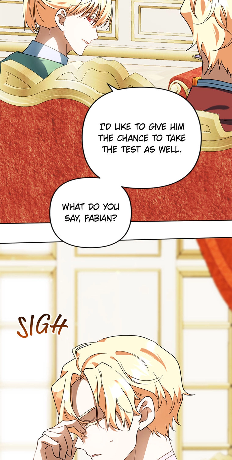  Chapter 53 page 68 - 