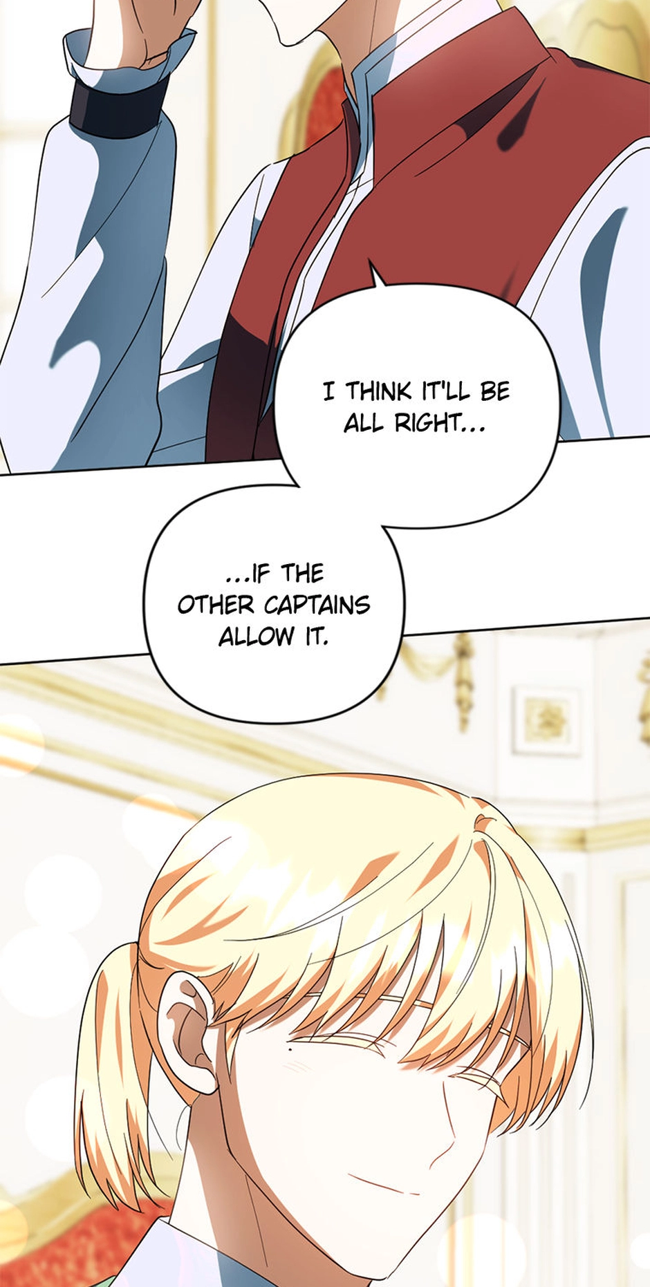  Chapter 53 page 69 - 