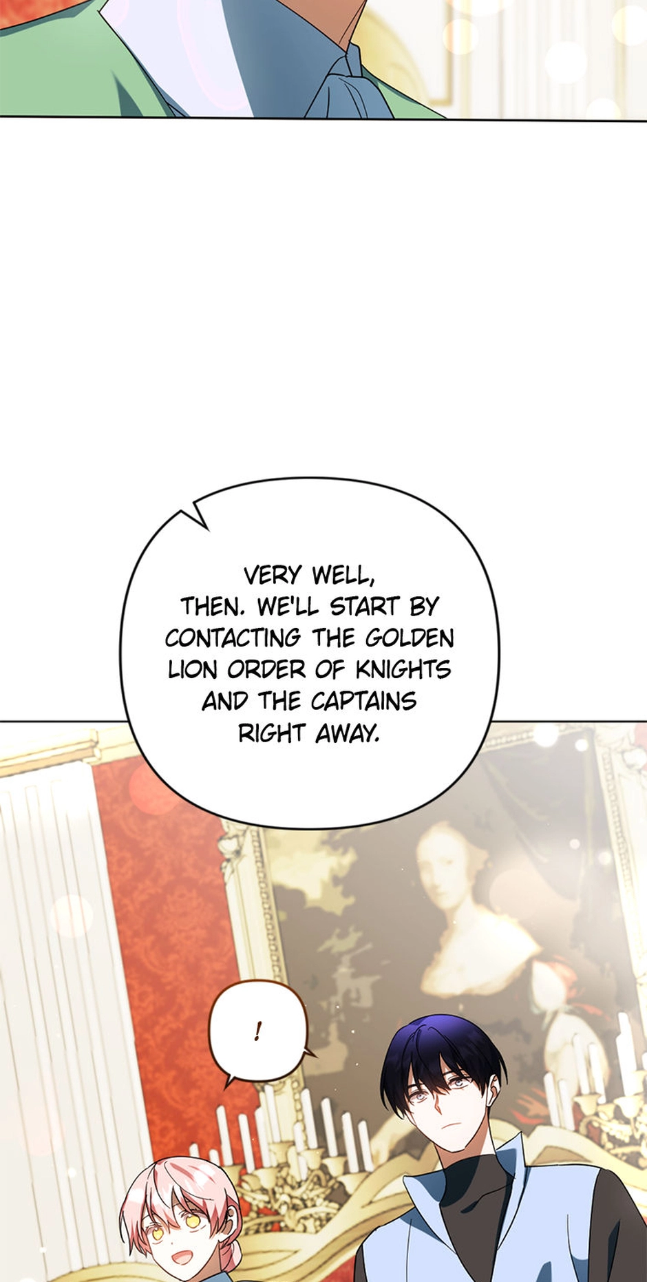  Chapter 53 page 70 - 