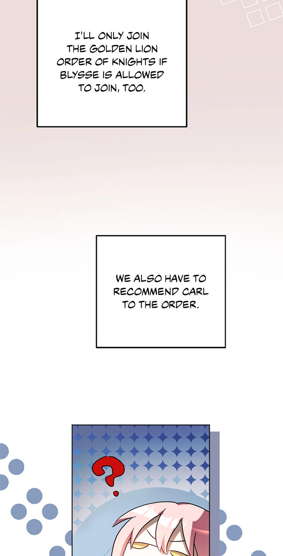  Chapter 53 page 8 - 