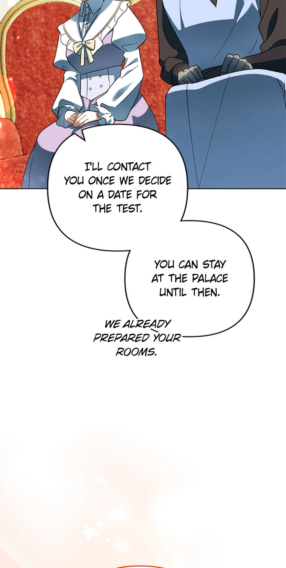  Chapter 53 page 71 - 