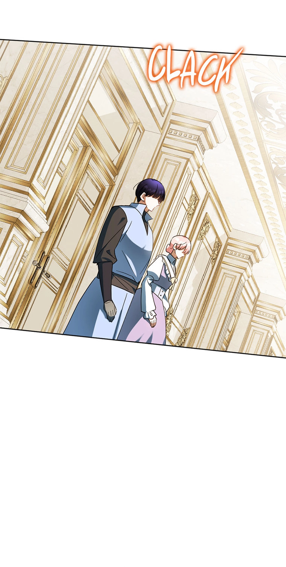  Chapter 53 page 73 - 
