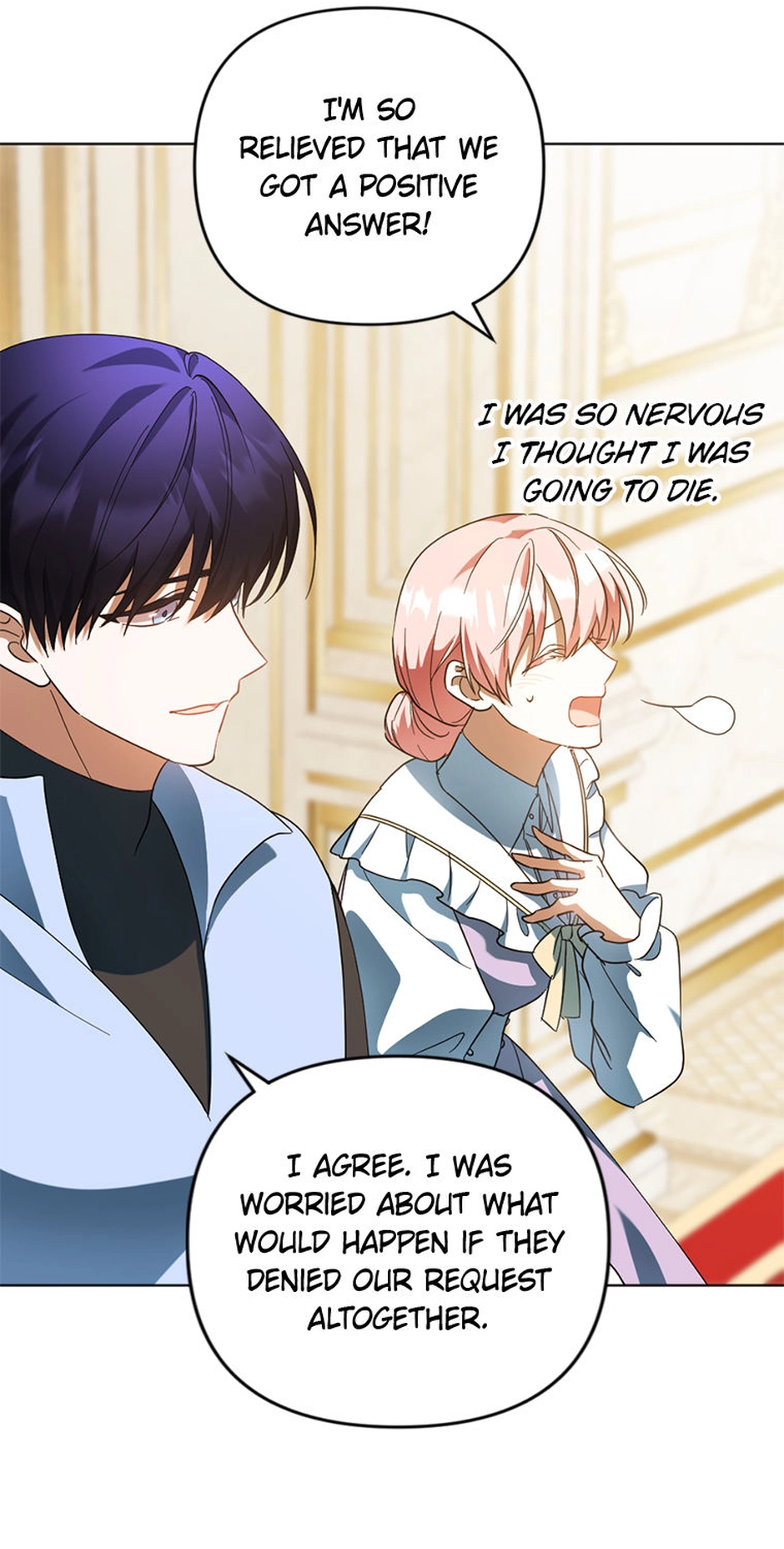  Chapter 53 page 74 - 