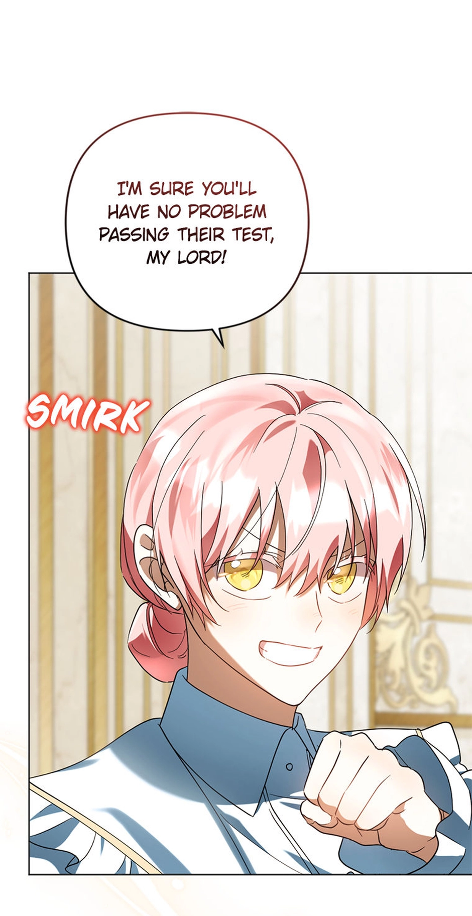  Chapter 53 page 75 - 