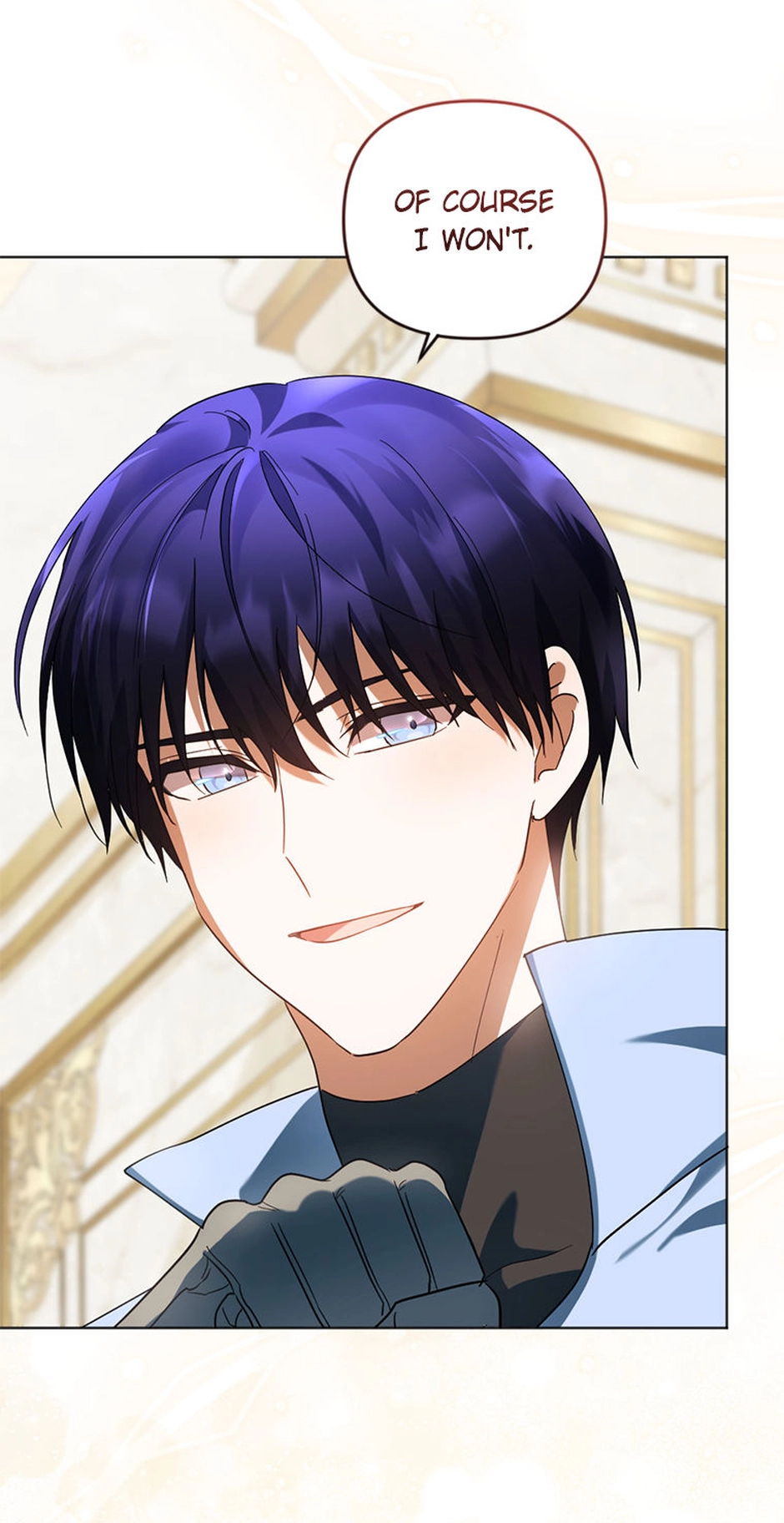  Chapter 53 page 76 - 