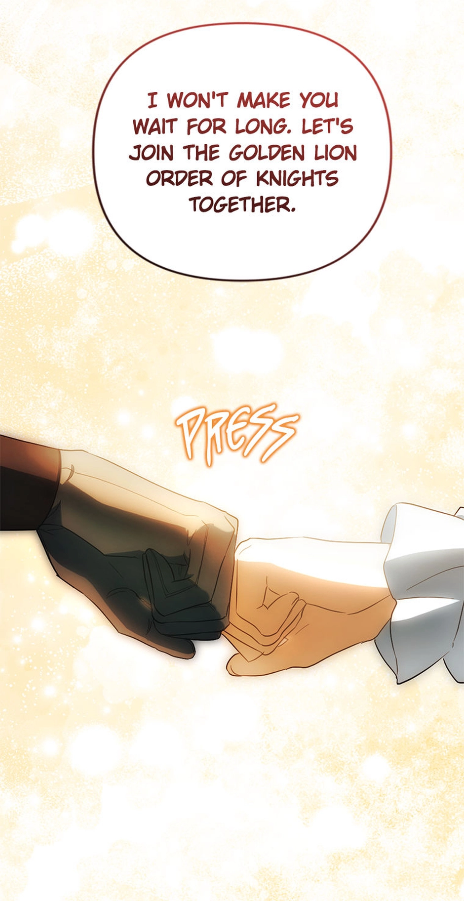  Chapter 53 page 77 - 