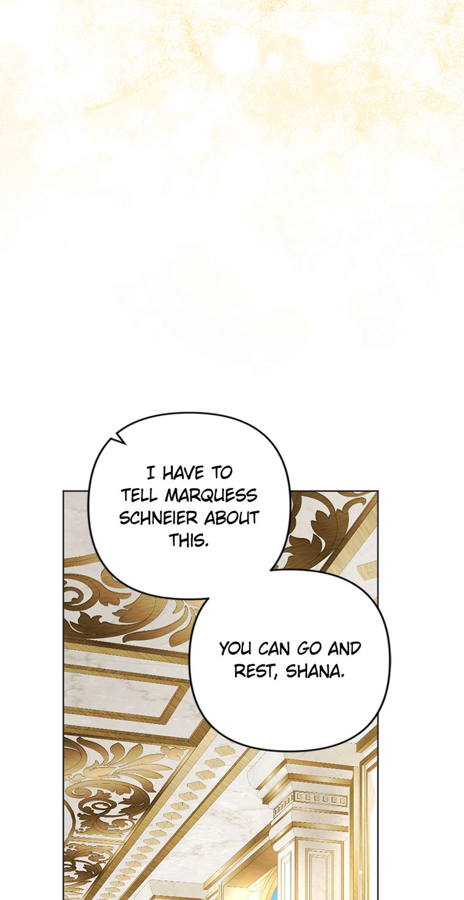  Chapter 53 page 78 - 