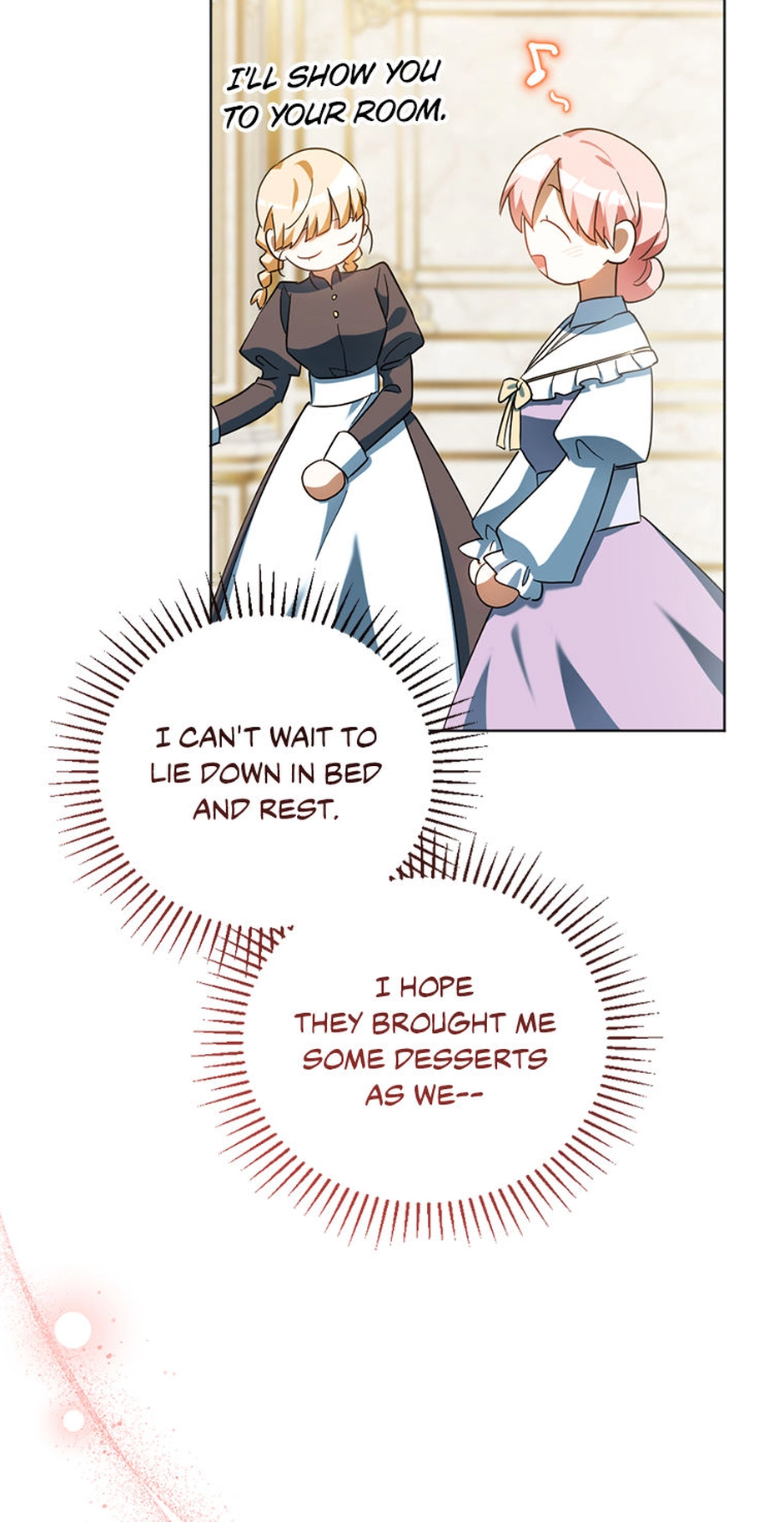  Chapter 53 page 80 - 