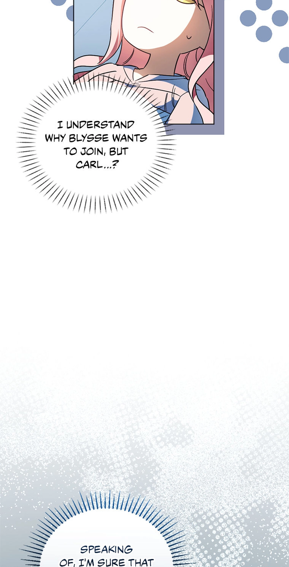  Chapter 53 page 9 - 