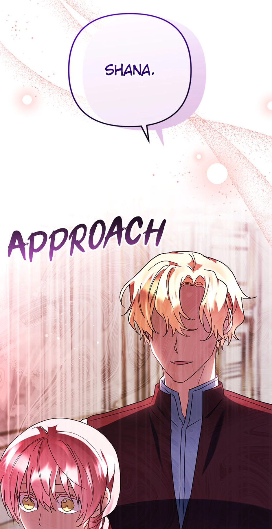  Chapter 53 page 81 - 