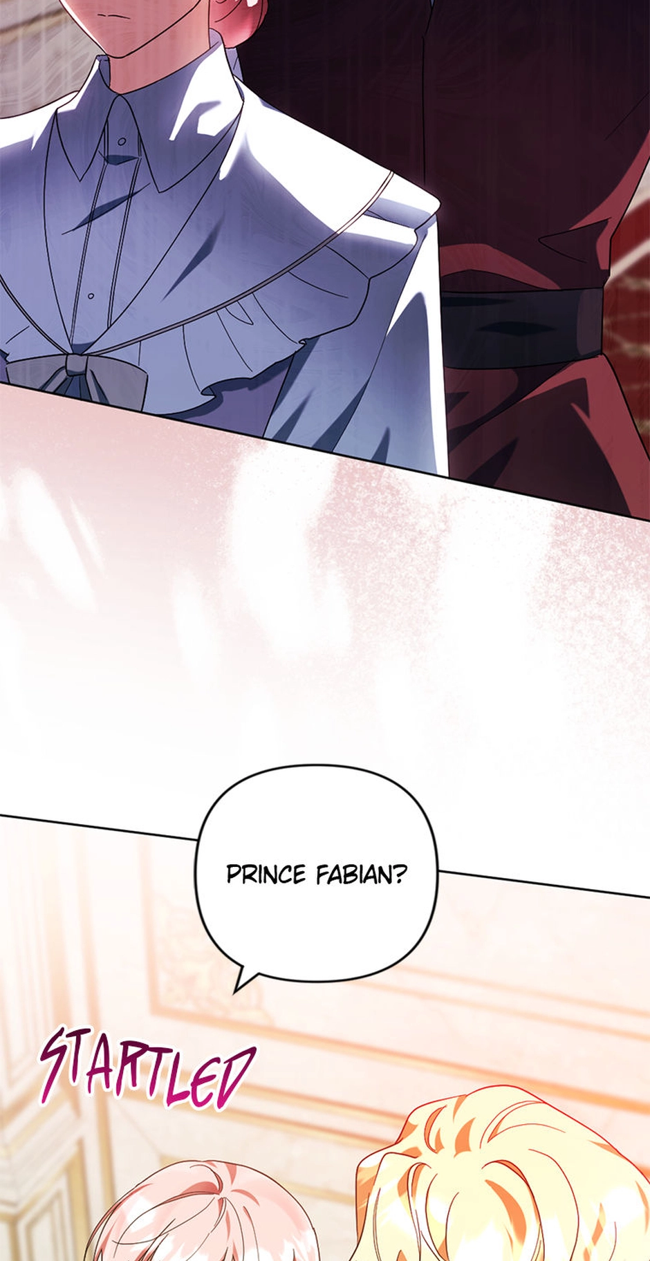  Chapter 53 page 82 - 