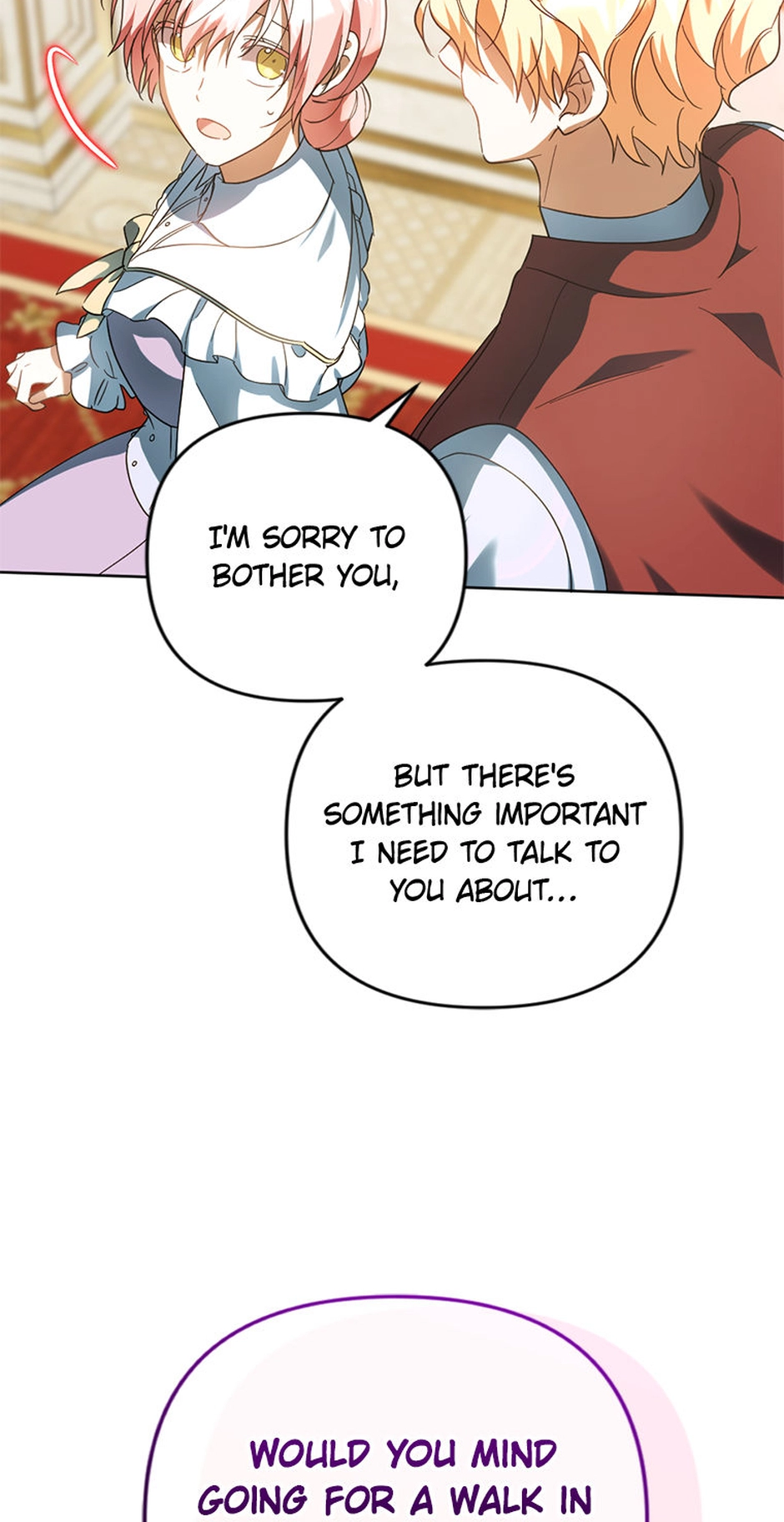  Chapter 53 page 83 - 