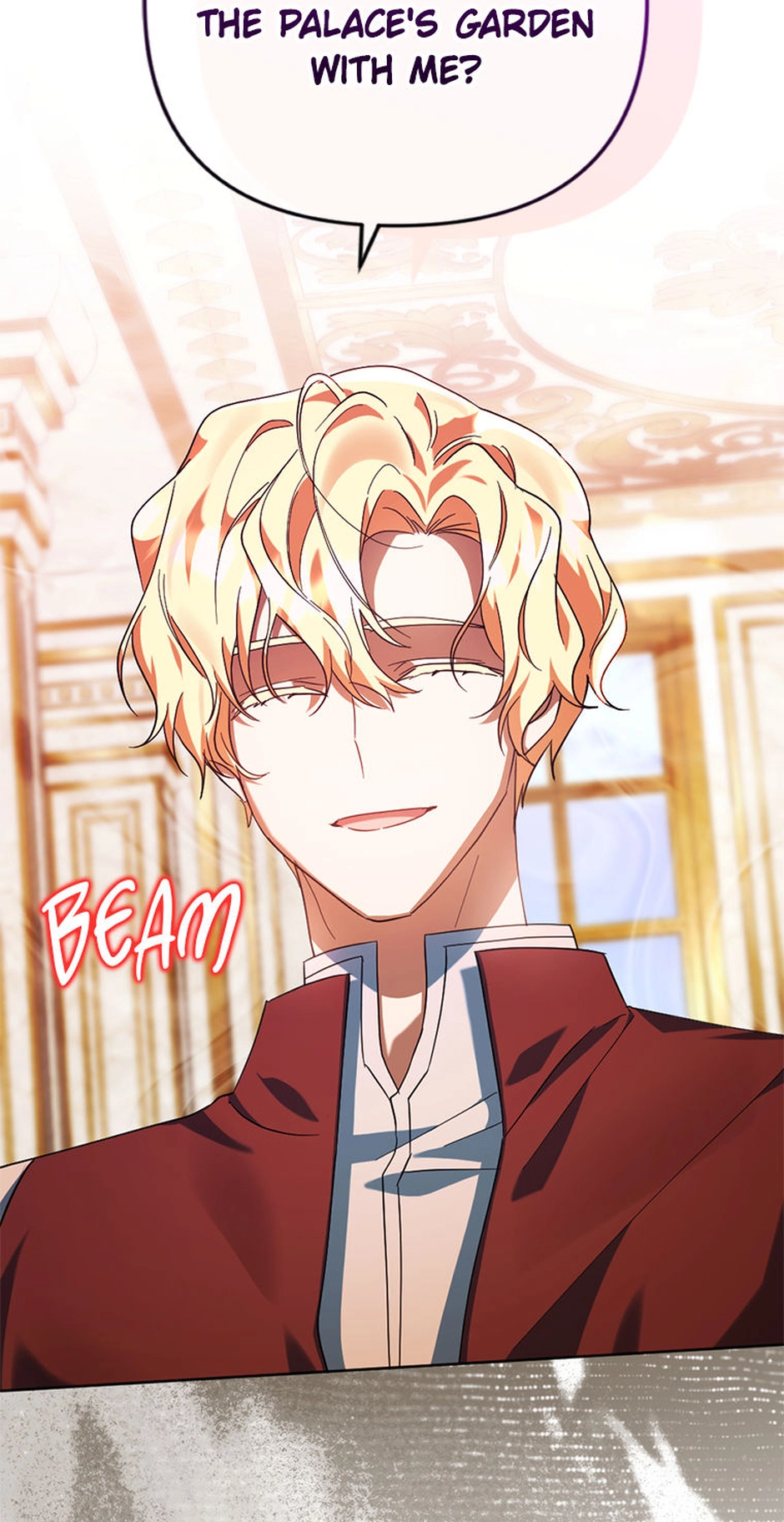  Chapter 53 page 84 - 