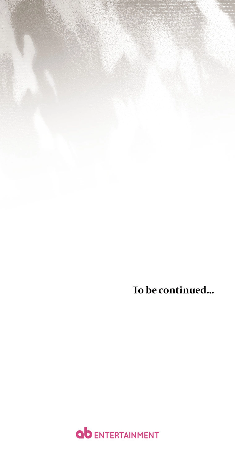  Chapter 53 page 85 - 
