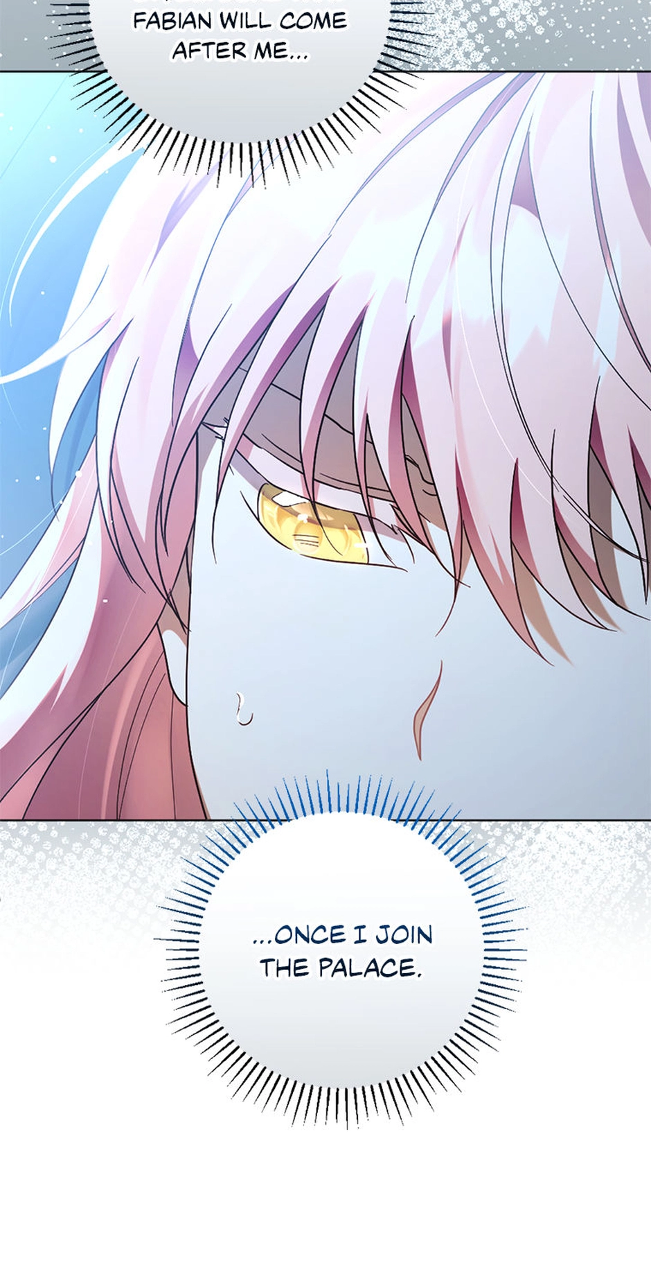  Chapter 53 page 10 - 