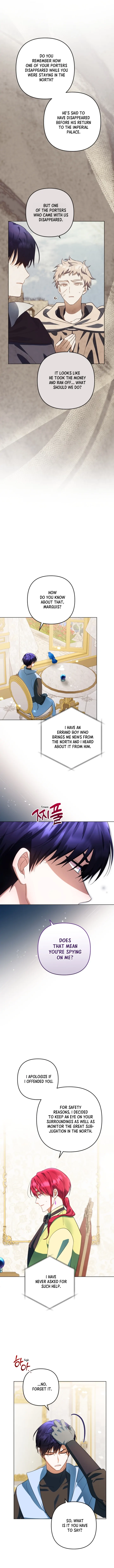  Chapter 55 page 2 - 