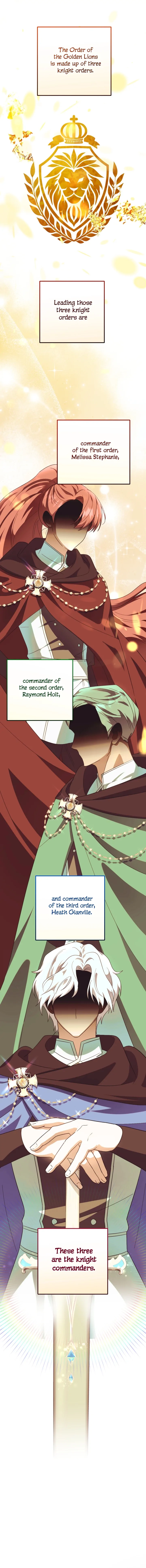  Chapter 55 page 11 - 